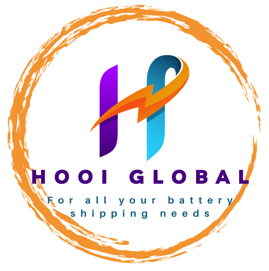 Hooi Global LLC